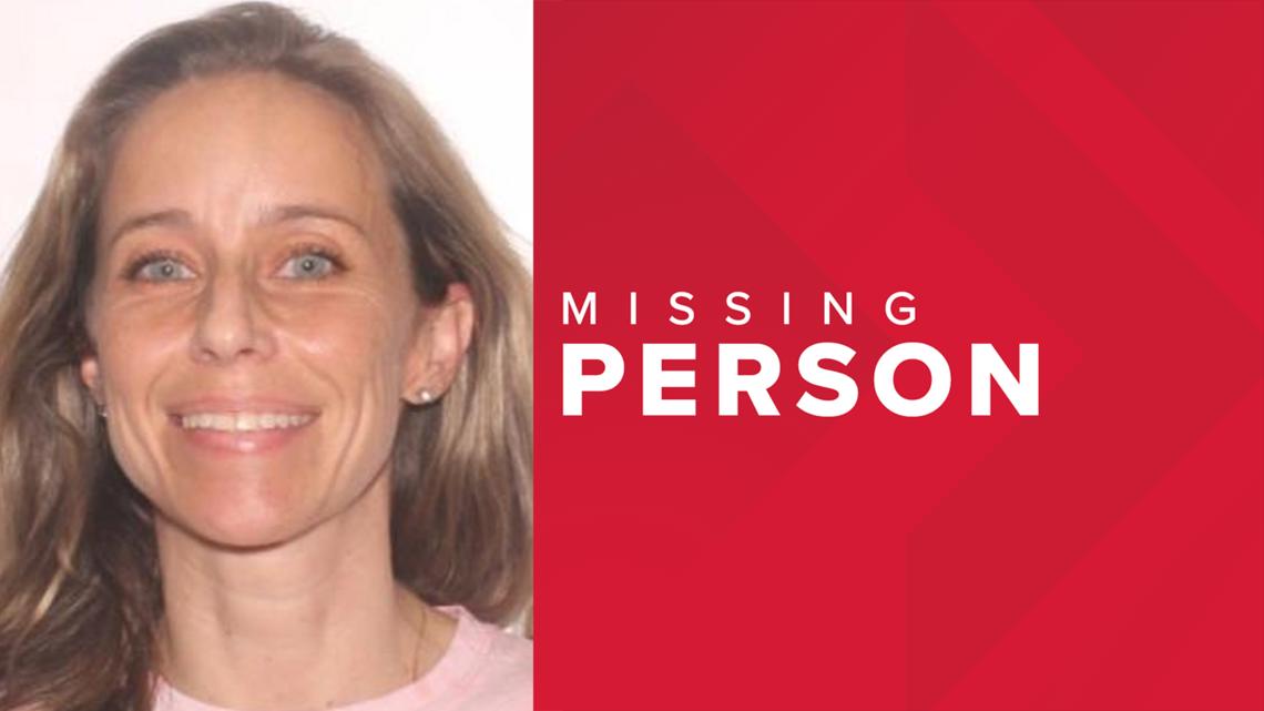 Deputies: Florida Woman Reported Missing Out of Pasco County