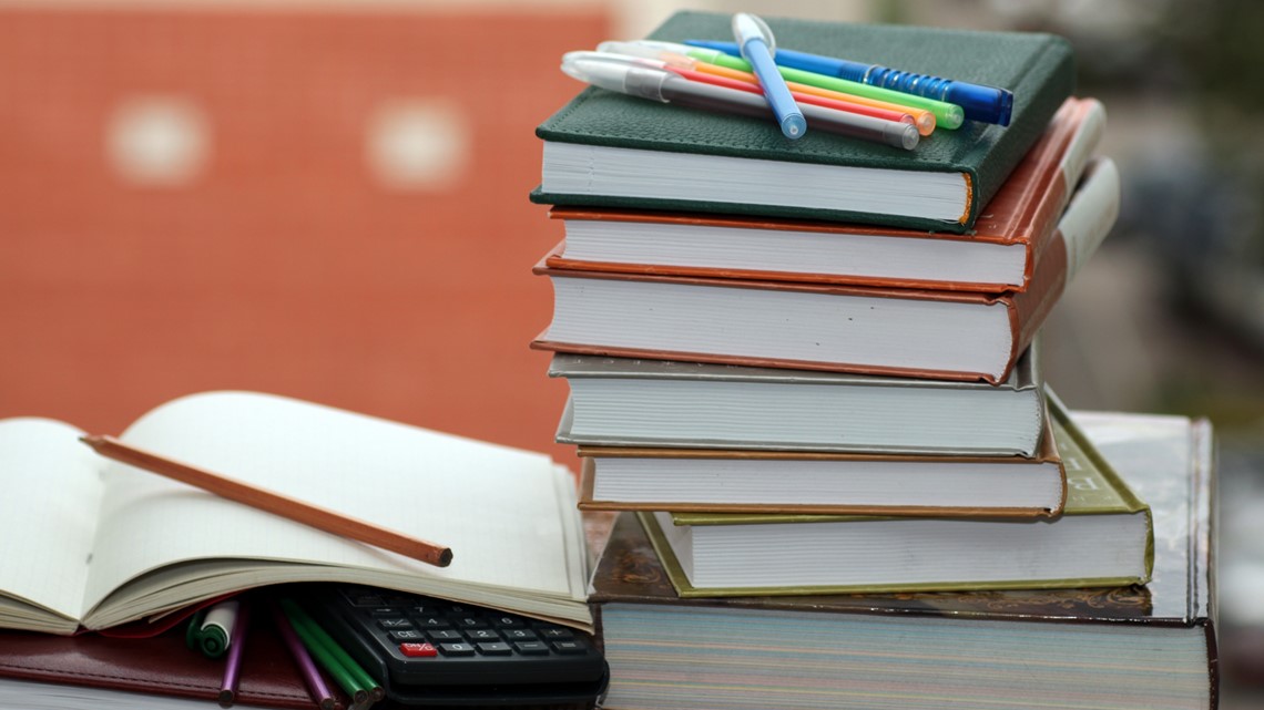 College Board claims Florida DOE 'banned' AP Psychology course - Vimarsana News