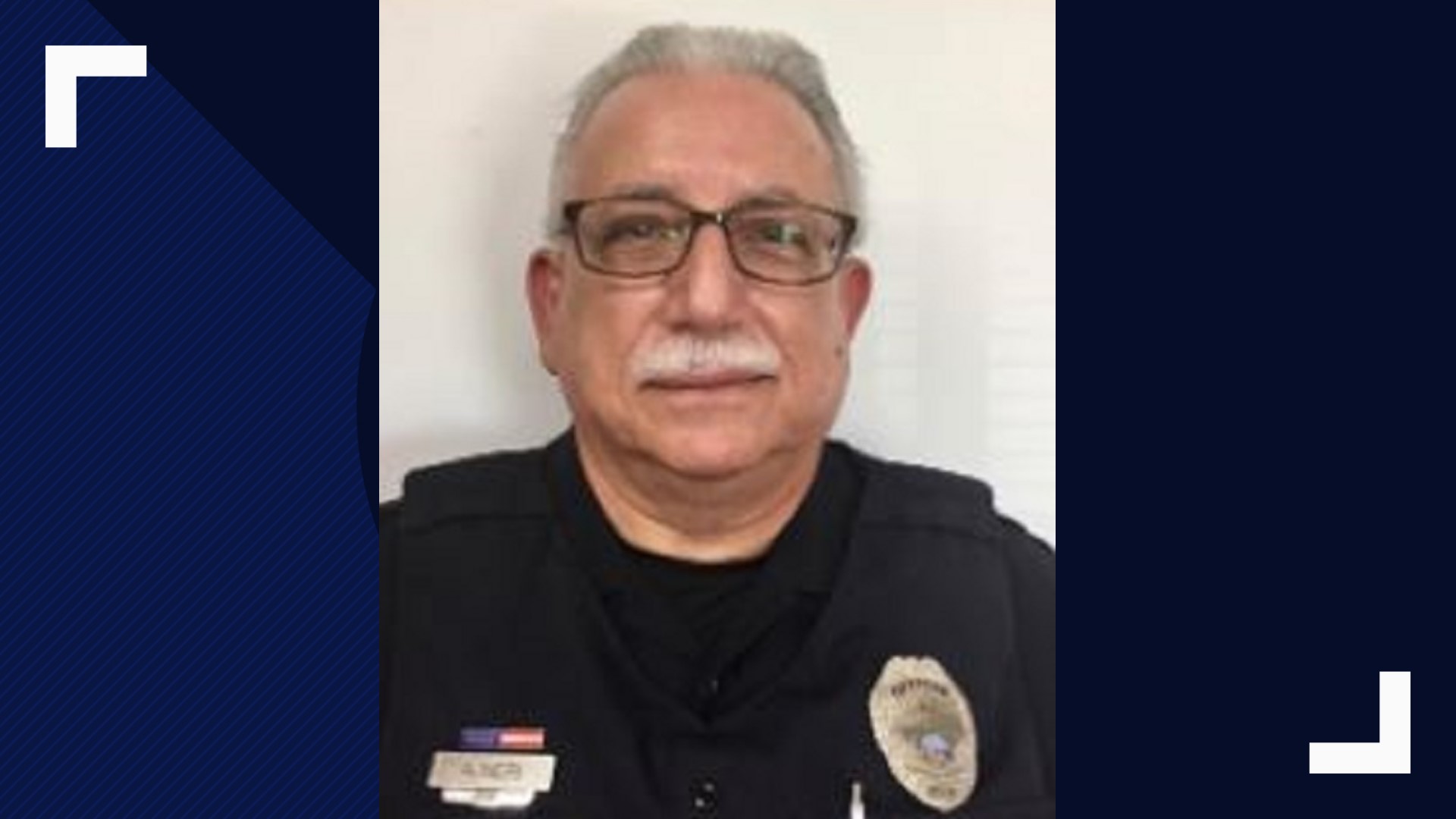 Sanibel police officer dies after training