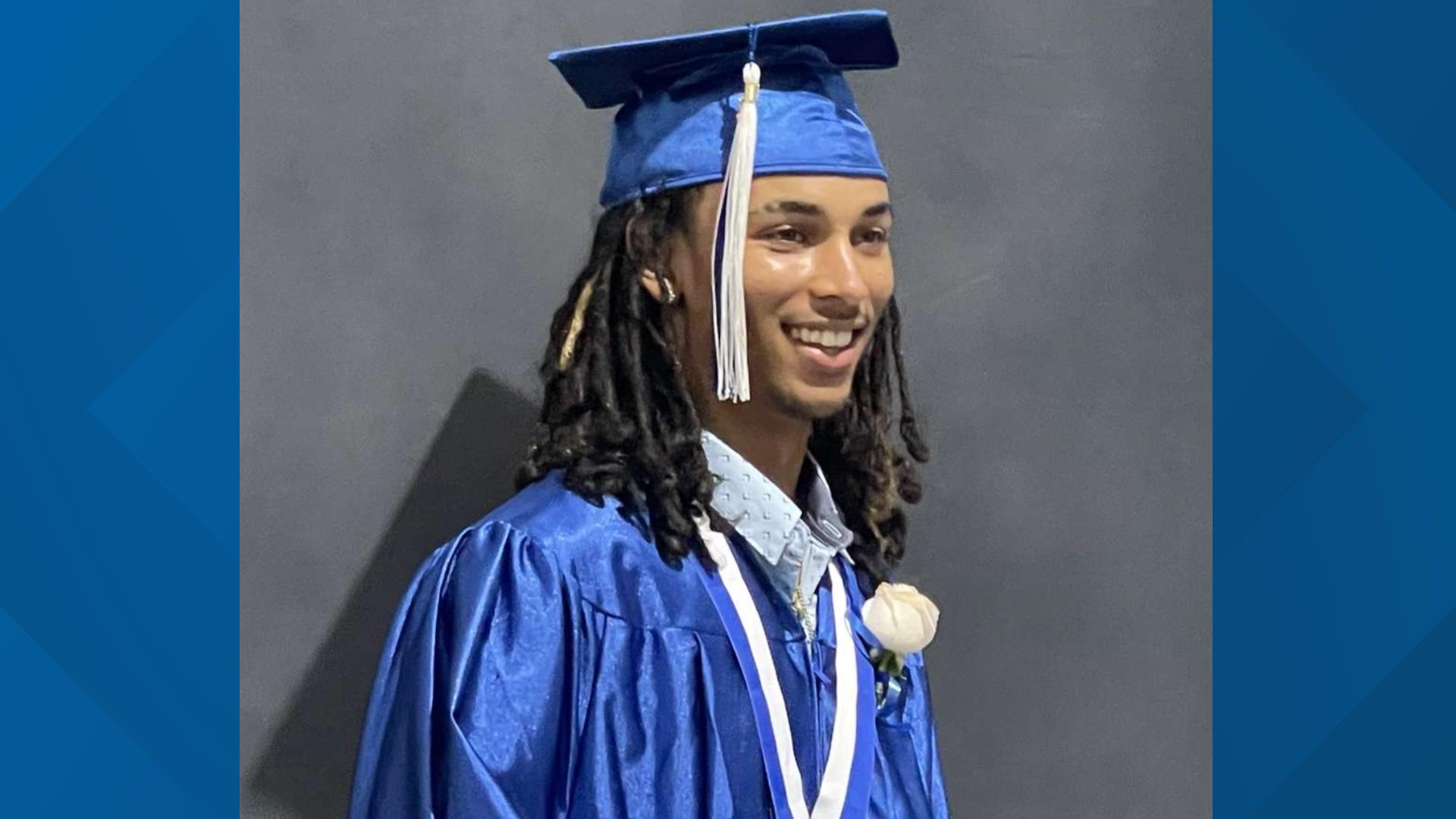 Man arrested in deadly hit-and-run in Hillsborough County | wtsp.com