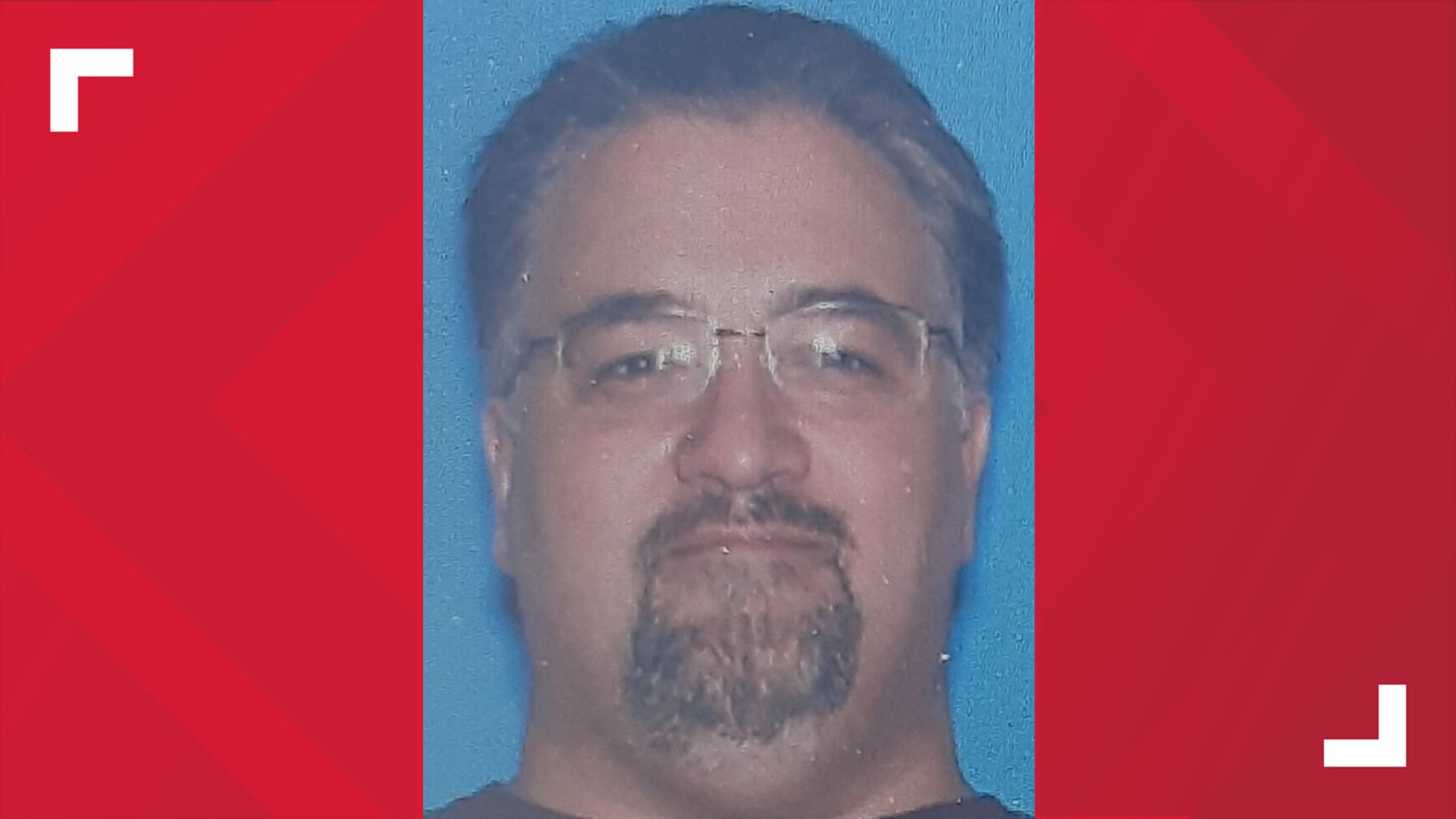 Vocal coach charged with lewd and lascivious molestation | wtsp.com