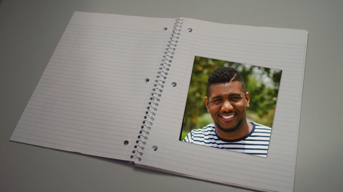 How Florida man kept teaching after education certificate revoked - Vimarsana News