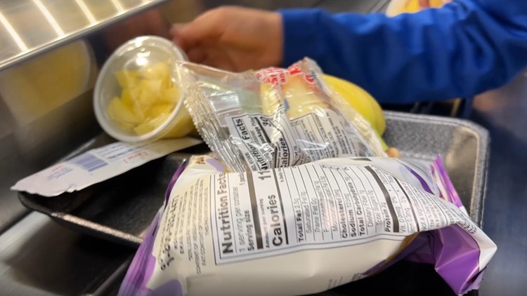 IDEA Public Schools to provide free meals this summer