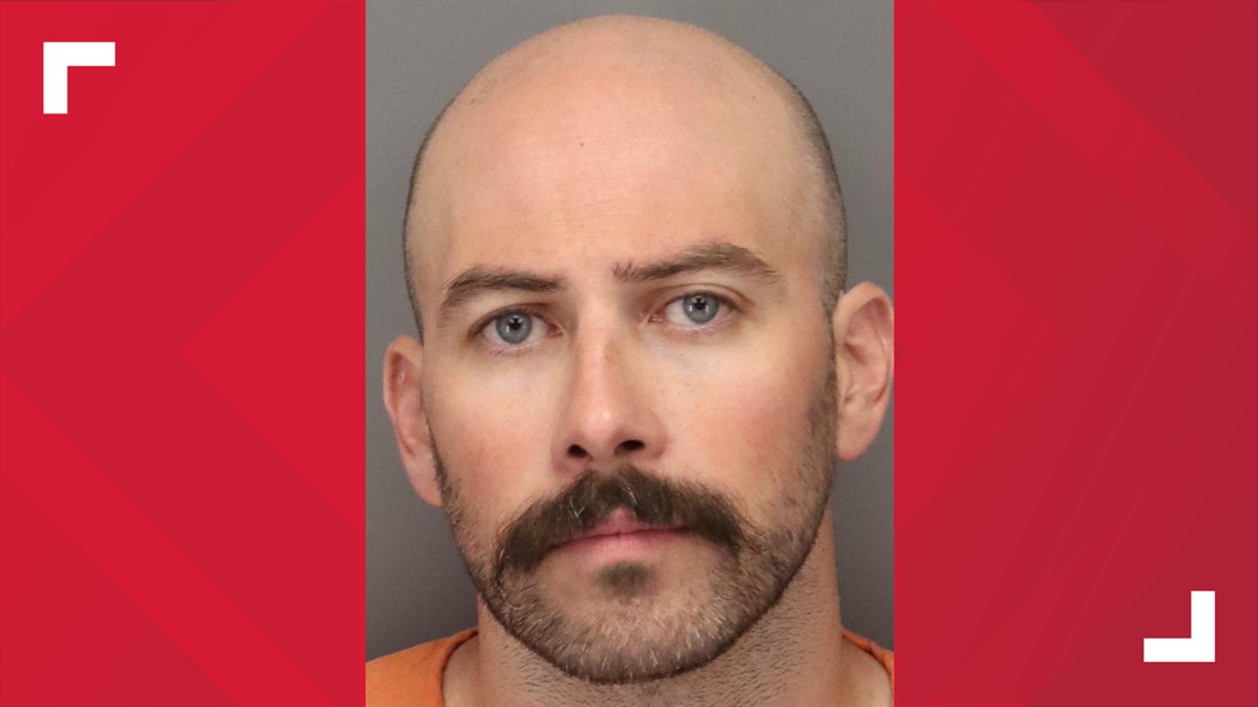 Ozona man left 5 dead cats, 2 in poor condition at local shelter - Vimarsana News