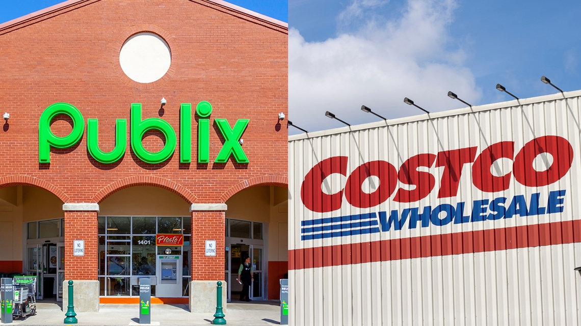 Is Costco open on MLK Day 2026? What stores are open, closed this holiday