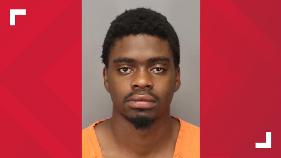 Clearwater man arrested in deadly hit-and-run crash - Vimarsana News