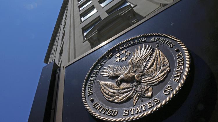 VA proposes eliminating mental health copayments for veterans at risk for suicide