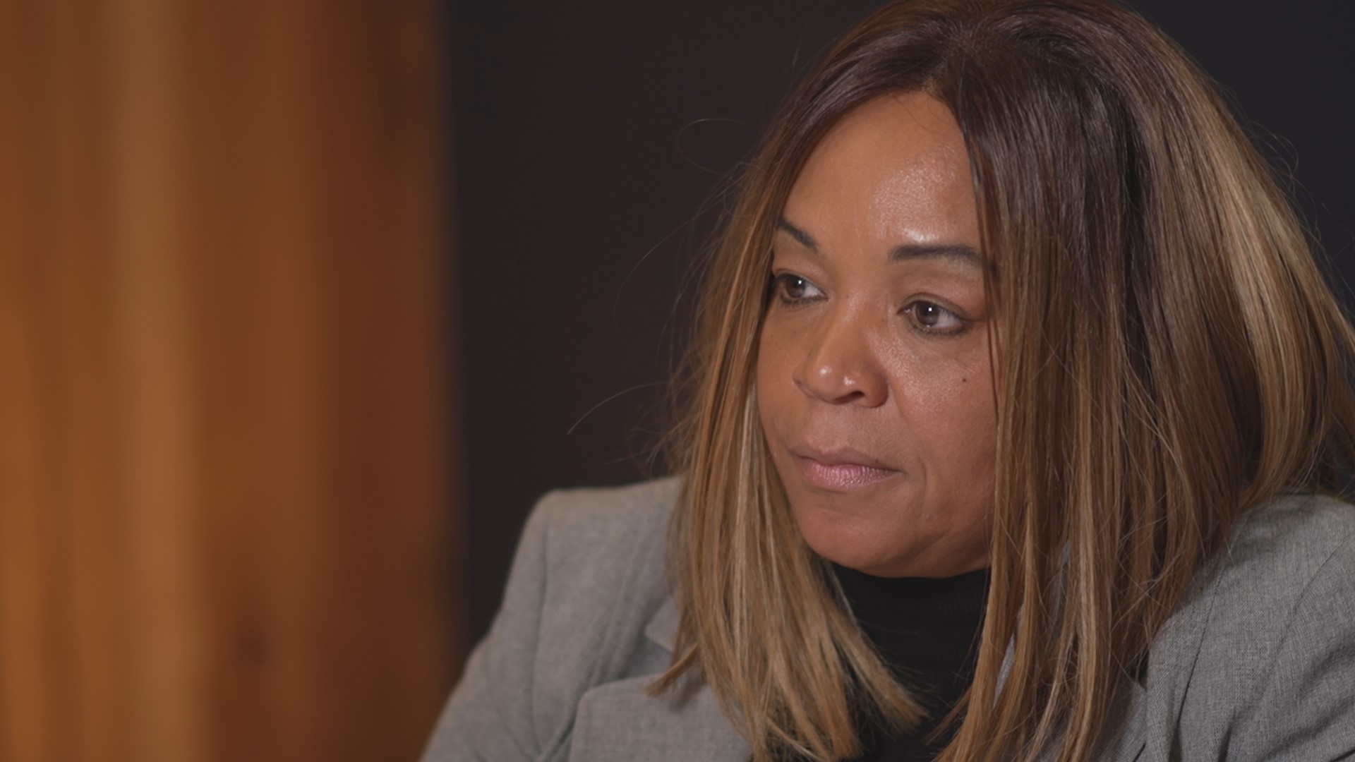 Is Just Elementary reopening as a K8 school in West Tampa?