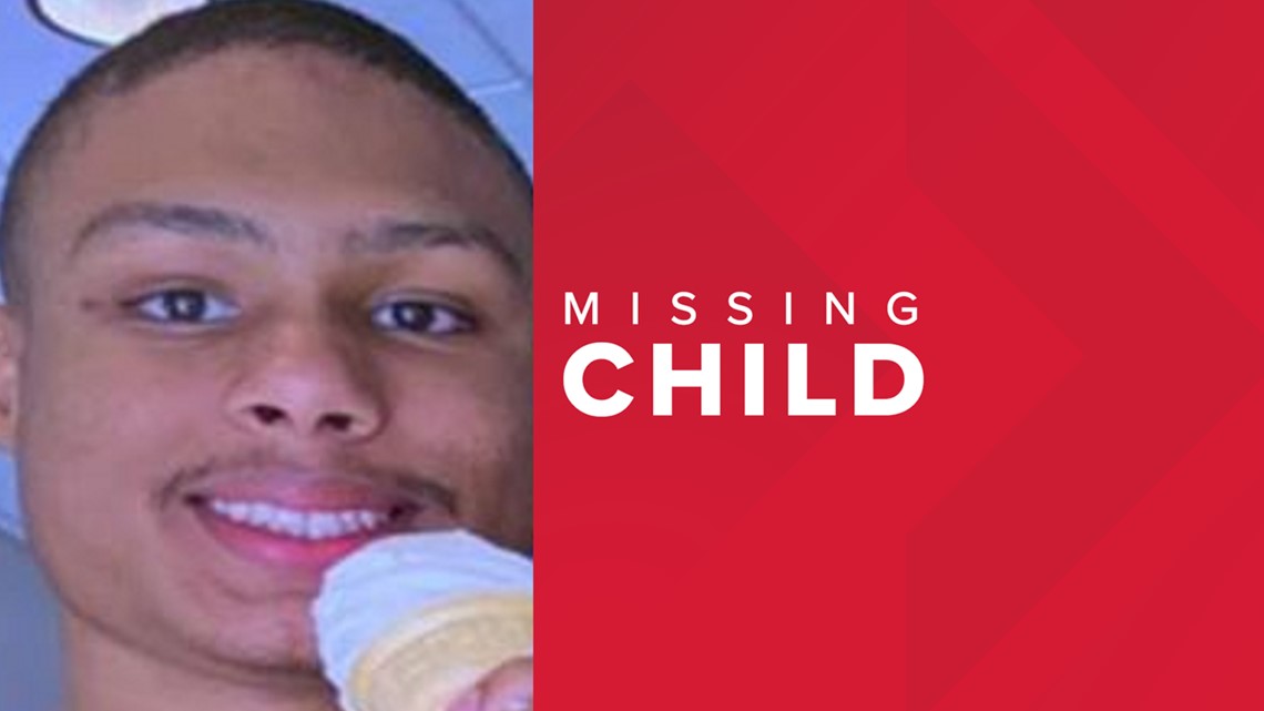 Missing Child Alert canceled for Central Florida teen boy - Vimarsana News