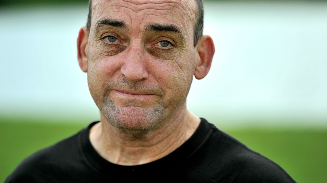 Tampa man exonerated after 37 years to get $14M settlement - Vimarsana News