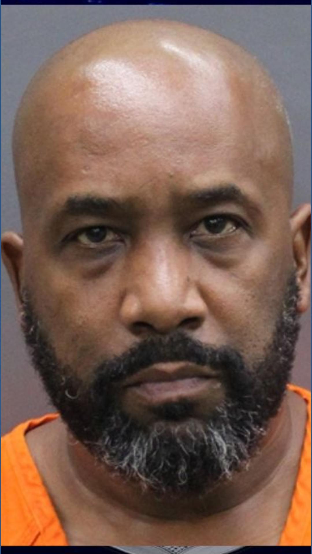 Police: Man arrested for DUI manslaughter in deadly Tampa motorcycle ...