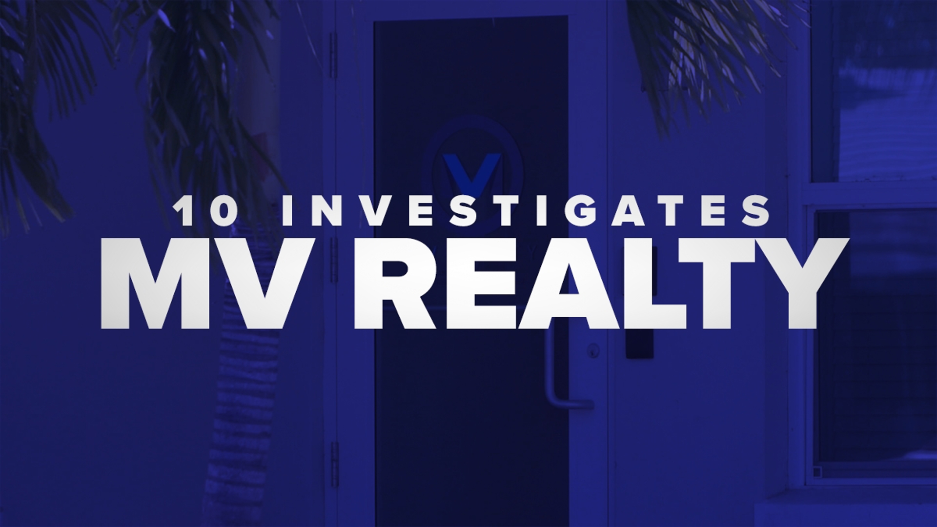 Thousands of homeowners across Florida stuck in 40-year listing contracts could have to wait longer for relief after MV Realty filed an appeal.