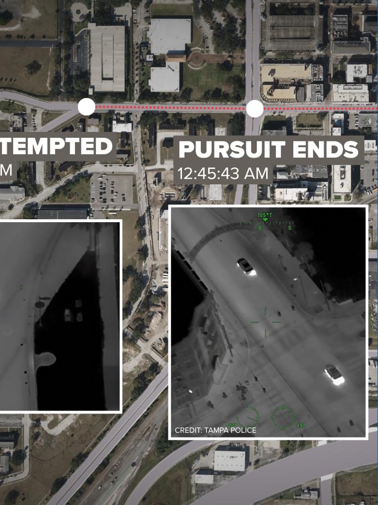 4 people killed in Ybor City crash identified in new court documents ...