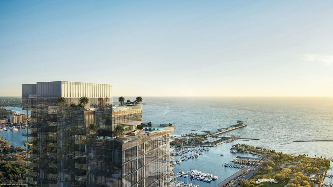 View of Penthouses for Sale - New York, NY - 654 Listings | Trulia