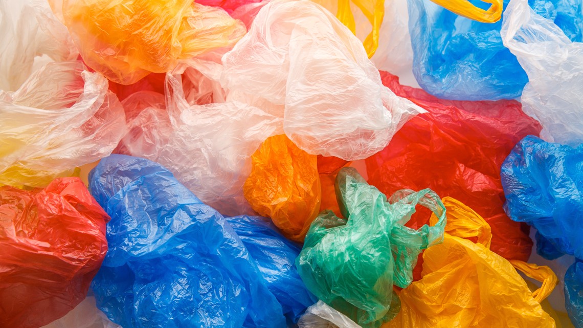 Tips to Reduce Plastic Use and Waste – Keep Sugar Land Beautiful