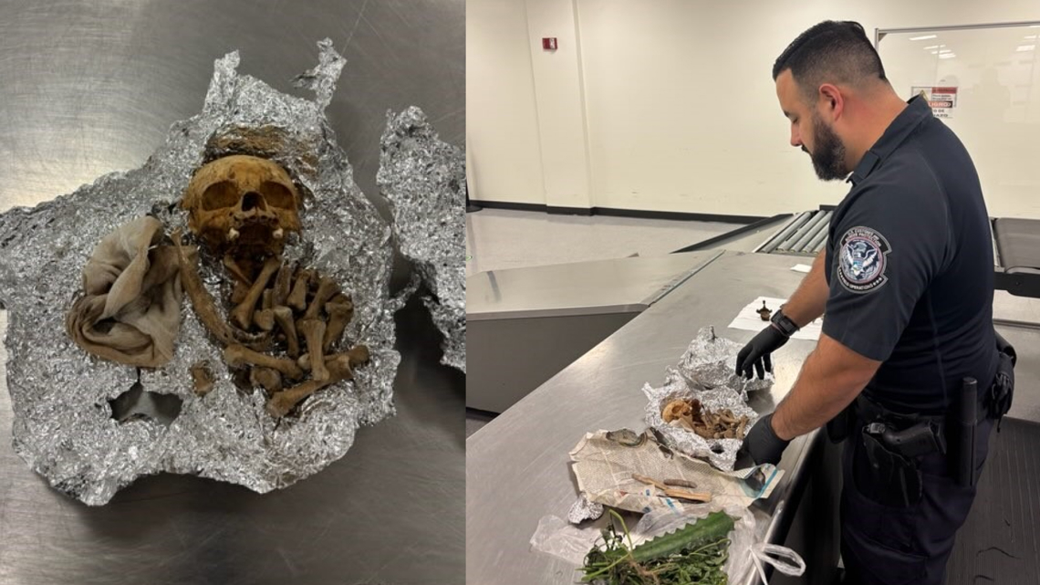 Pinellas County reveals new tech for 911 calls | wtsp.com