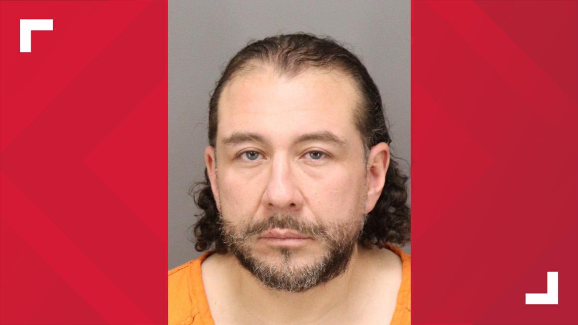 Affidavits: New Jersey man arrested with 'super speeder,' DUI charges in Pinellas County