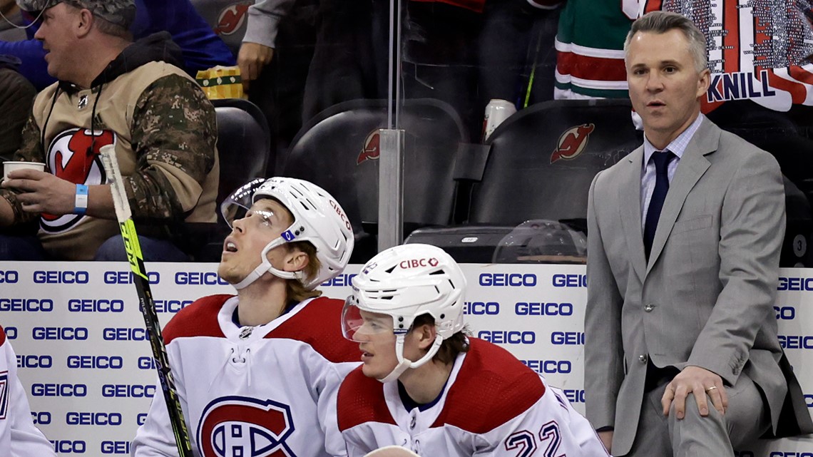 Lightning's Martin St. Louis headed to Hockey Hall of Fame