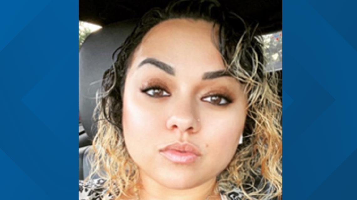 Body of missing Tampa mom has been found, police say - Vimarsana News