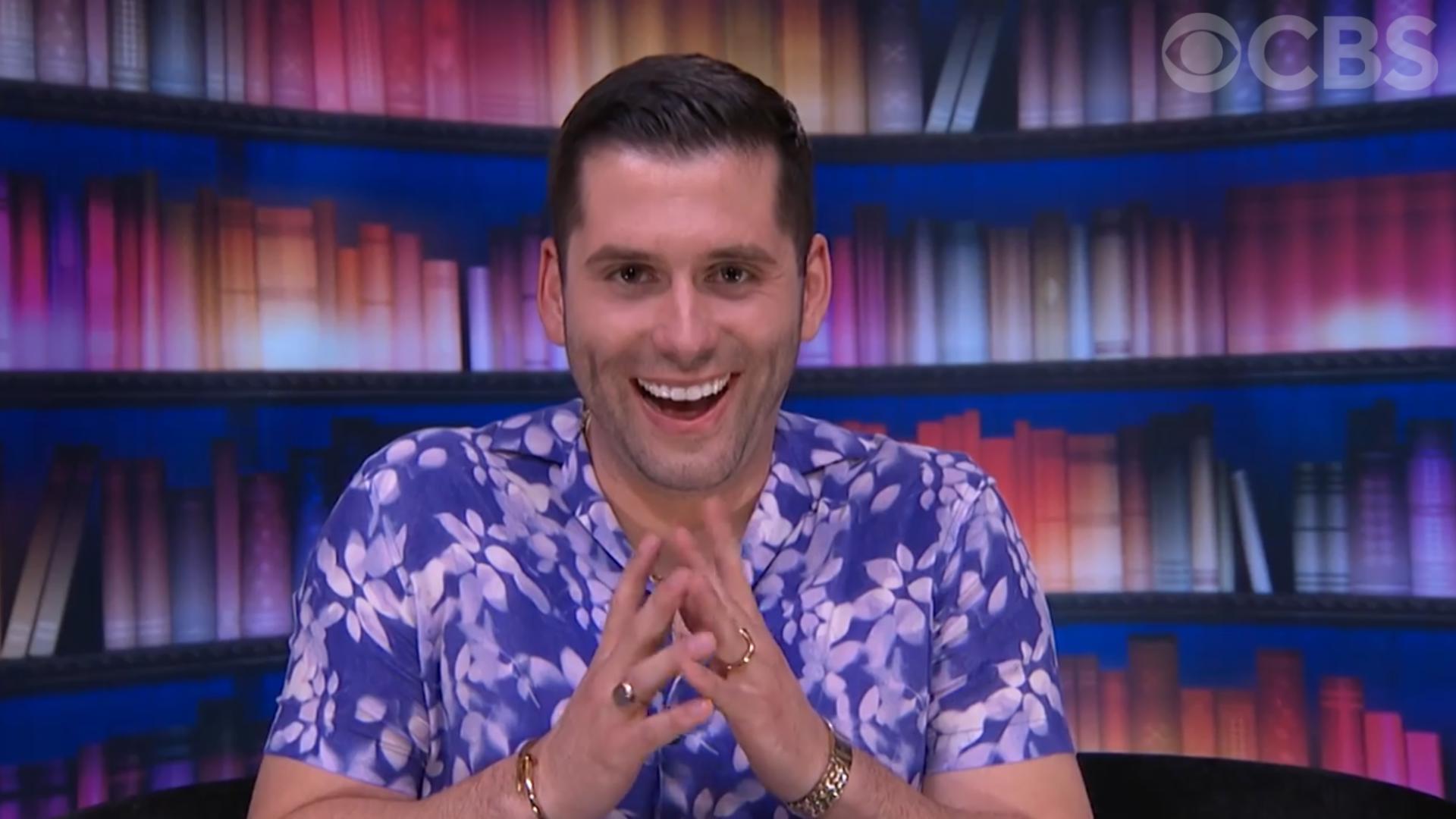 The "Big Brother" 27 mystery begins with a 90-minute premiere on Thursday, July 10.