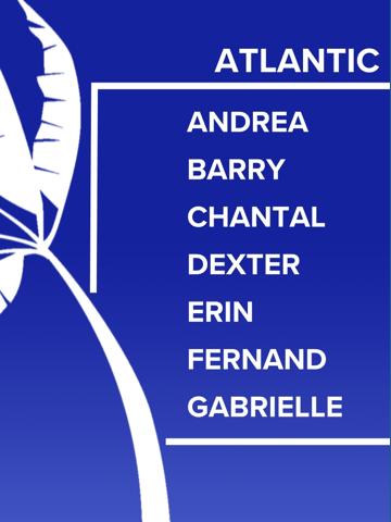 When does the 2025 hurricane season end? | wtsp.com