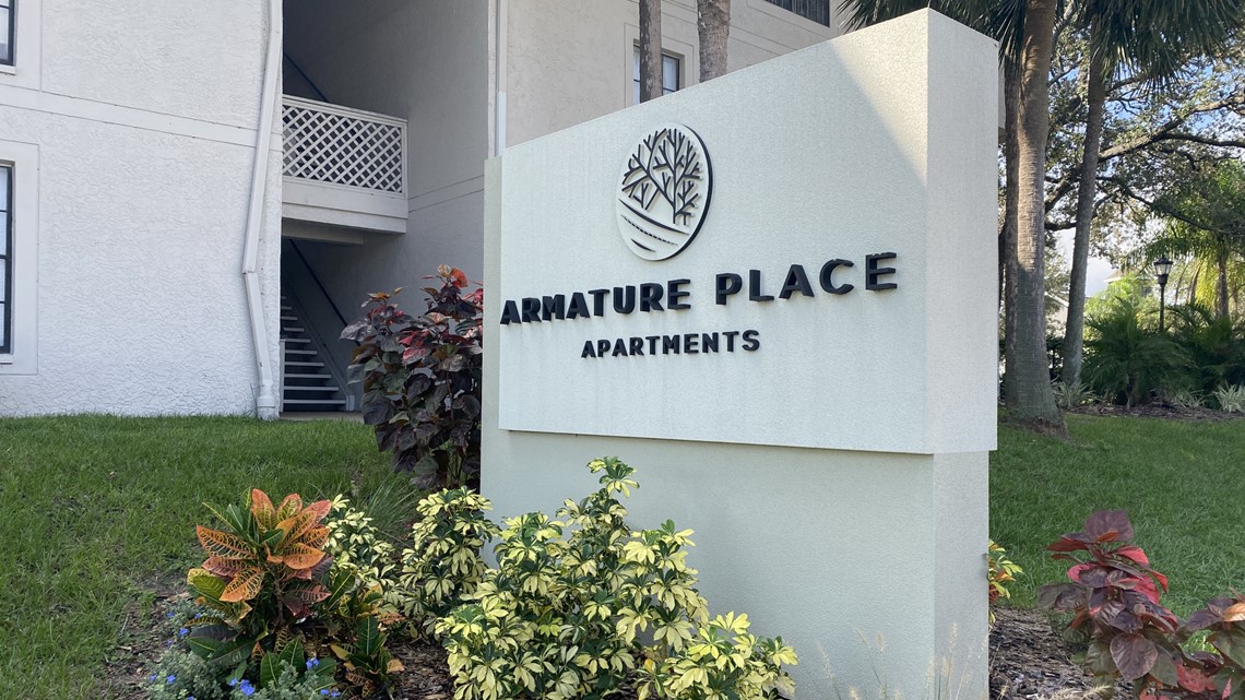 Hillsborough County to bring in more affordable housing options