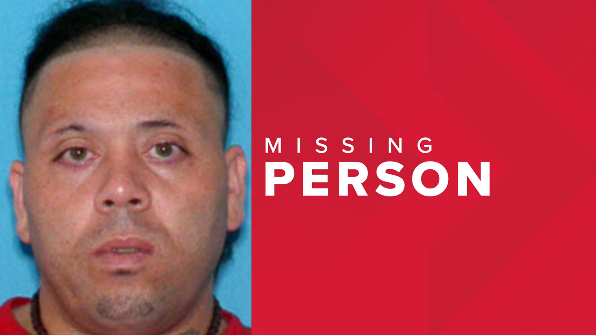 What is a Purple Alert? | wtsp.com