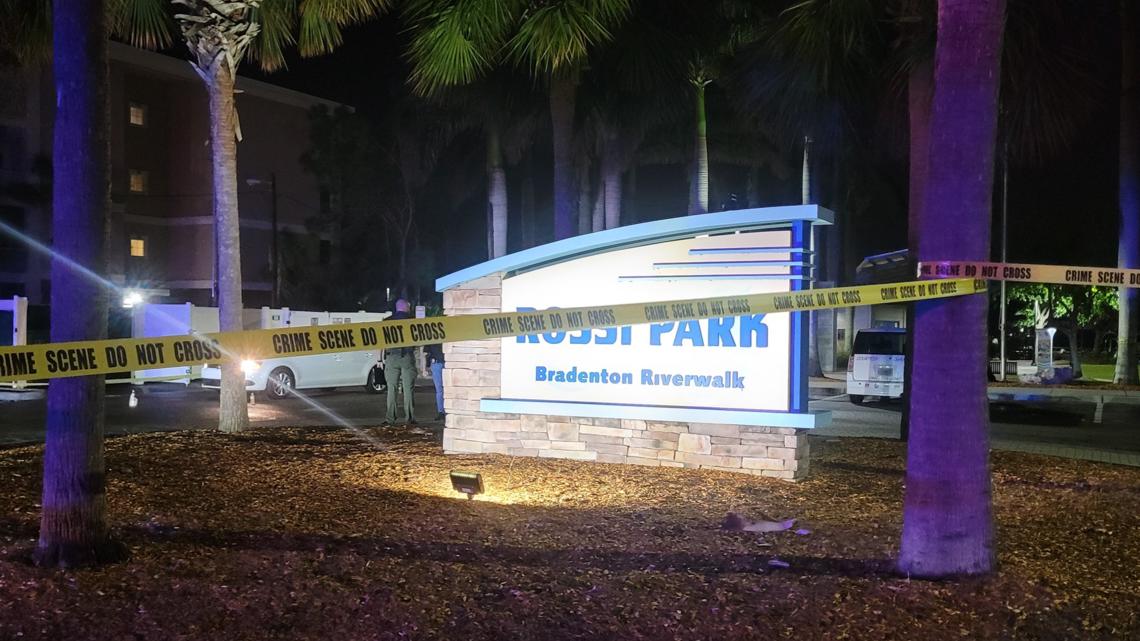 Tsunami florida news