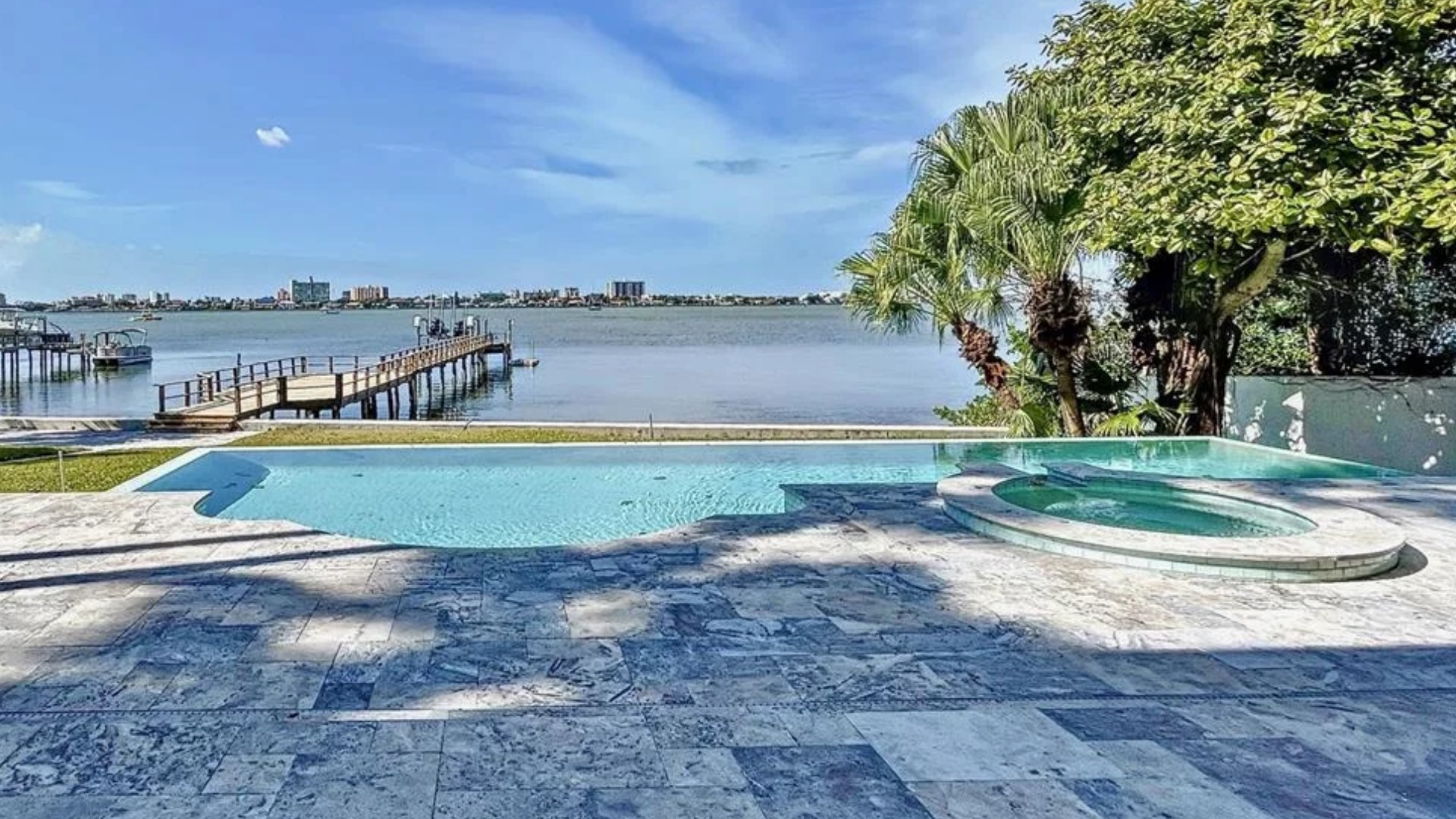 Kirstie Alley estate sale held in Clearwater this month wtsp