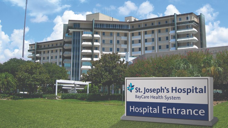 Couple claims hospital lost body of newborn son Couple claims hospital lost body of newborn son