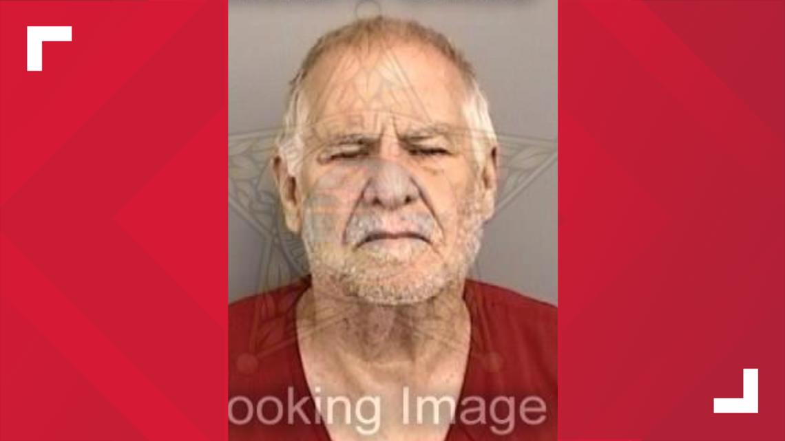 Man accused of dismembering woman indicted on first-degree murder - Vimarsana News