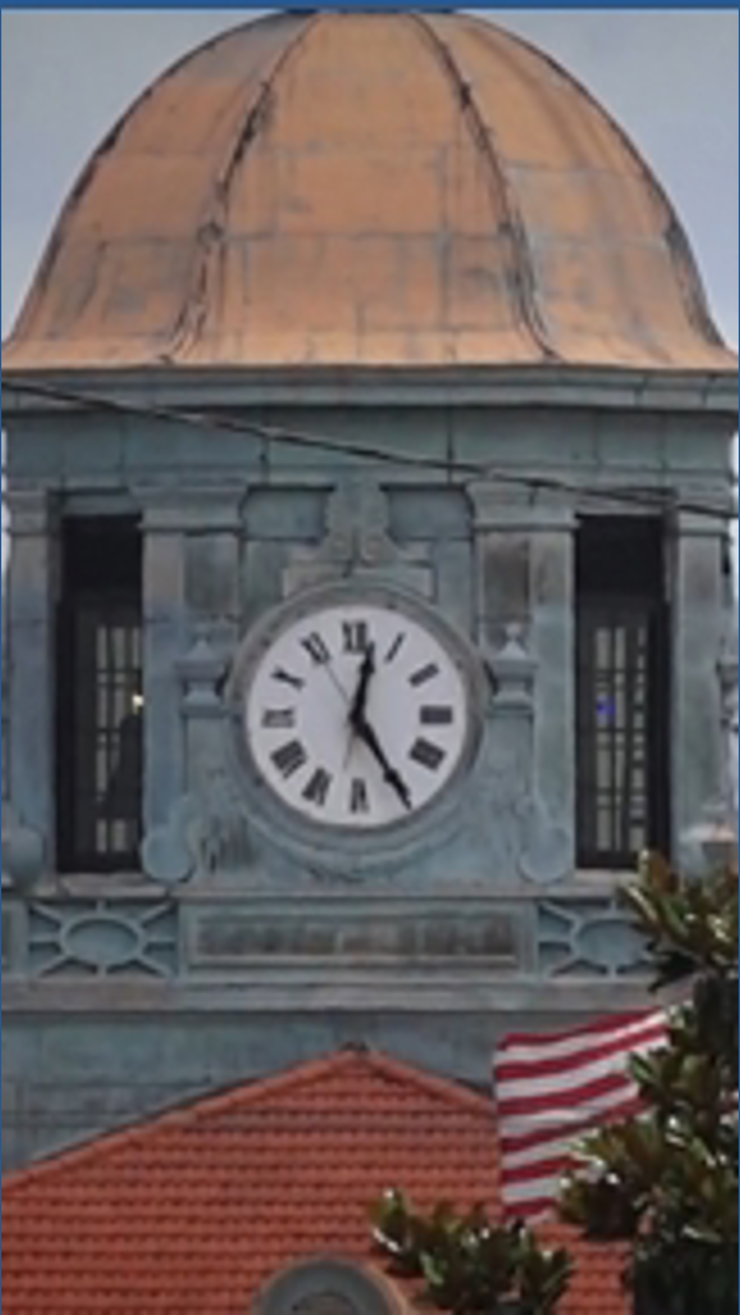 Hernando County rejects short-term rental ordinance as Citrus County ...