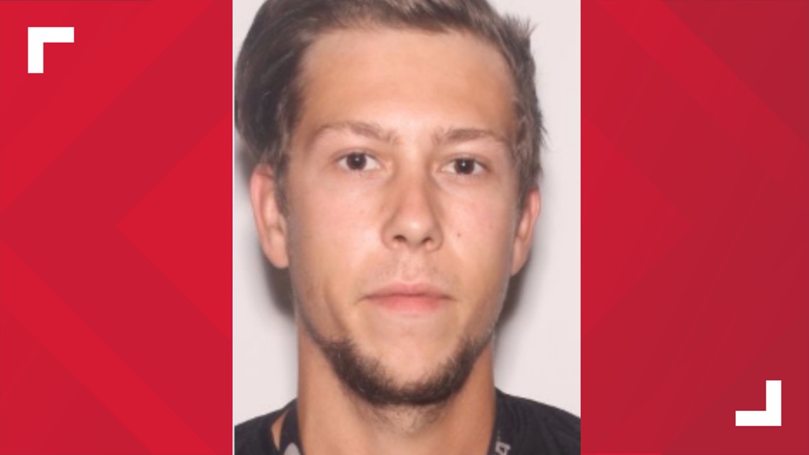 Deadly Davenport shooting not 'stand your ground,' sheriff says