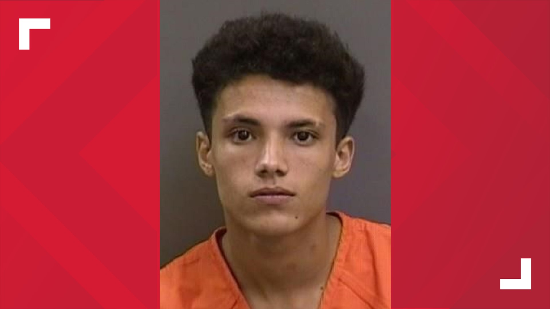 Police: Tampa teens charged in DUI crash that killed 16-year-old | wtsp.com