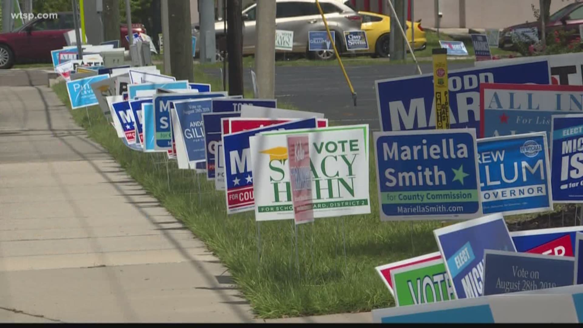 independent-and-no-party-affiliation-voters-can-vote-in-the-florida