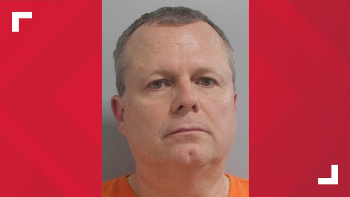 Man points laser at Polk County helicopter pilots: sheriff - Vimarsana News