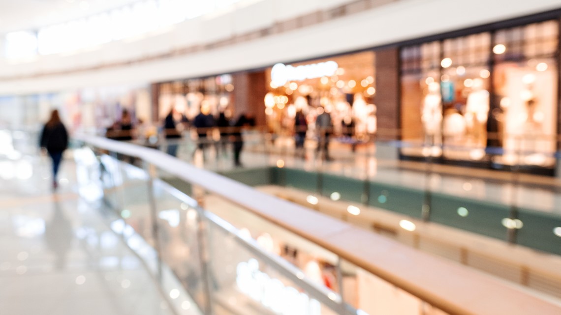 2021 Christmas Eve store hours