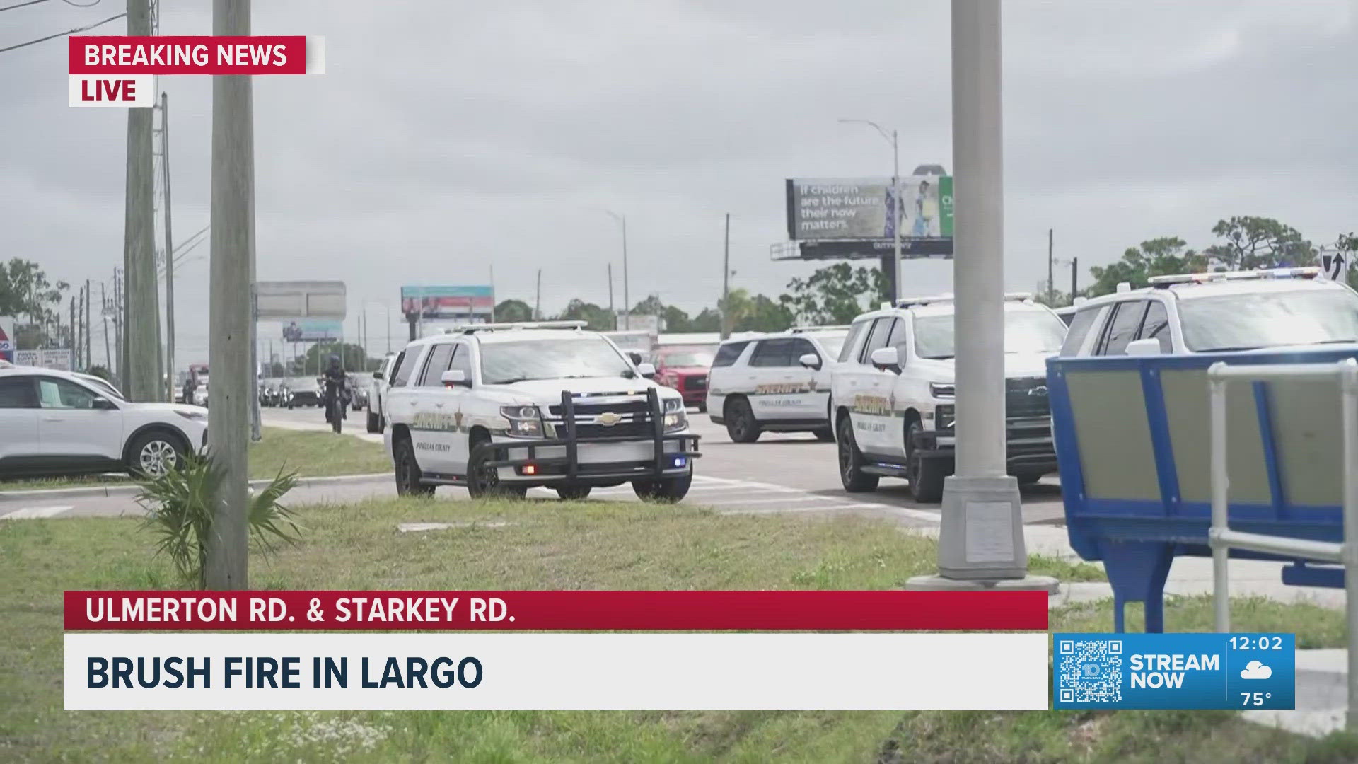 wtsp.com - Melissa Hernandez De La Cruz - American Airlines raises bag fees as jet fuel costs continue to rise