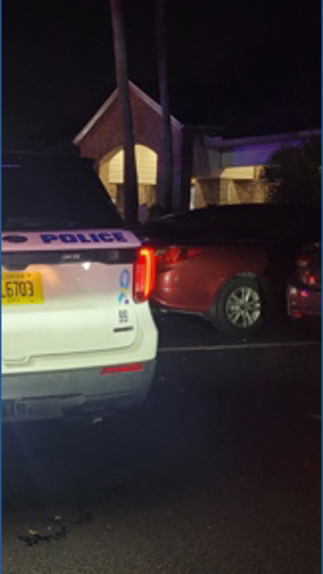 Mother arrested after 4-year-old drowns at pool party: Bradenton police ...