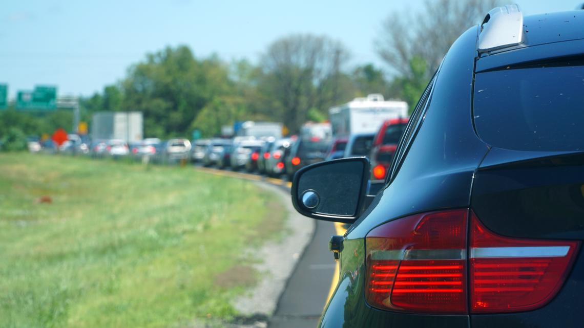 Tampa officials expect heavy traffic, tens of thousands of visitors over a packed K-Pop weekend