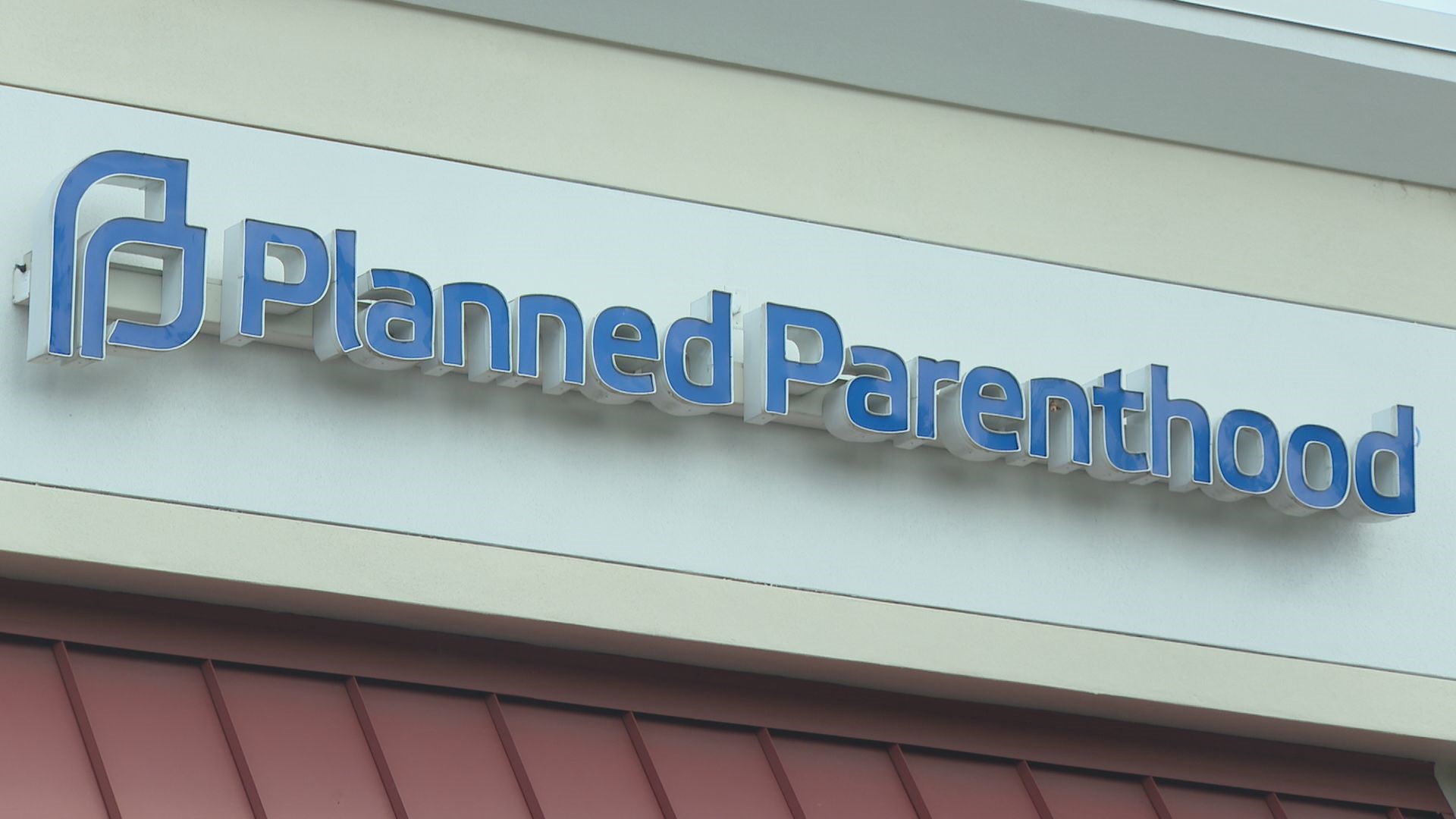 sedation-for-iud-procedure-available-at-tampa-planned-parenthood-wtsp