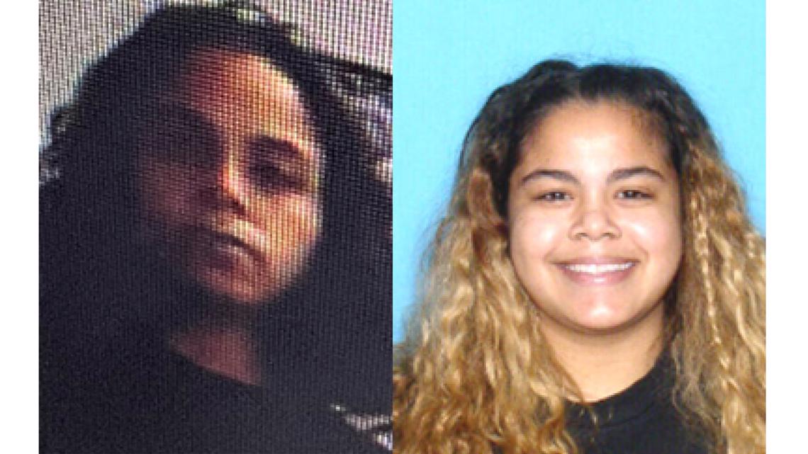 Florida missing child alert issued for Delray Beach 1-month-old - Vimarsana News
