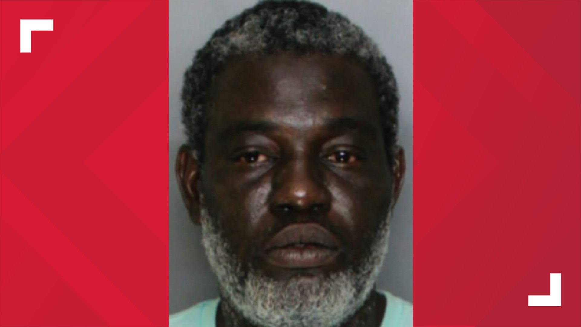 Man wanted for killing wife still on the run, may be in Tampa Bay ...