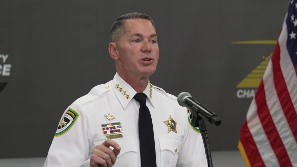 'What keeps us up at night': Over 150 arrested in investigation ...