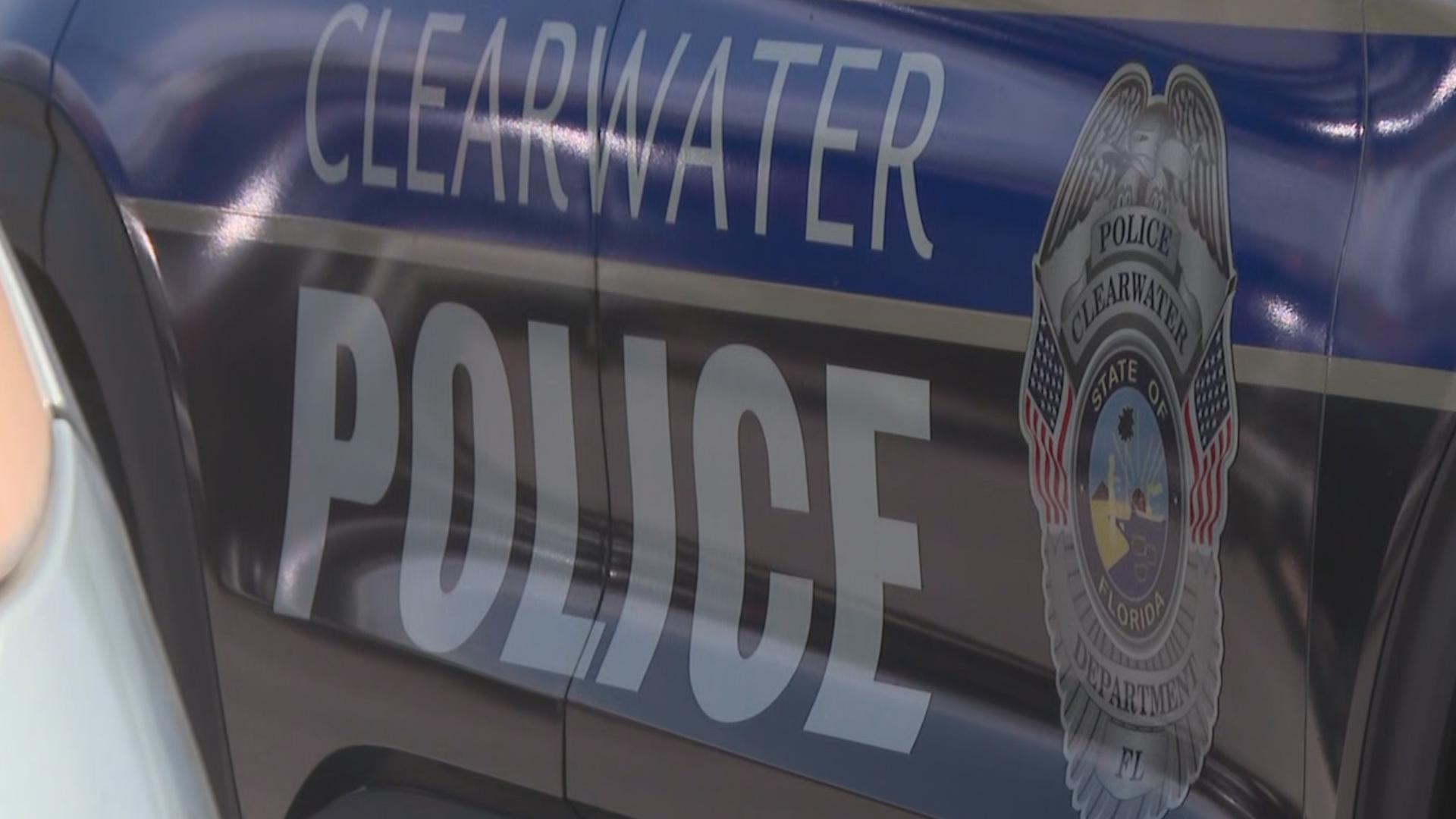 Former Clearwater hotel employee accused of stealing more than $29,000 from safe
