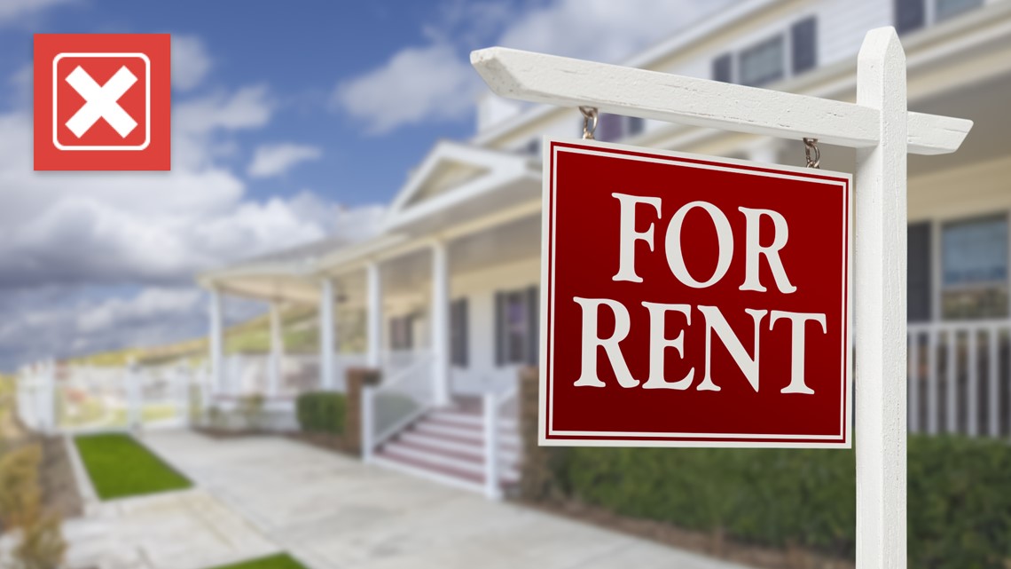 Are landlords allowed to keep raising your rent in Florida?