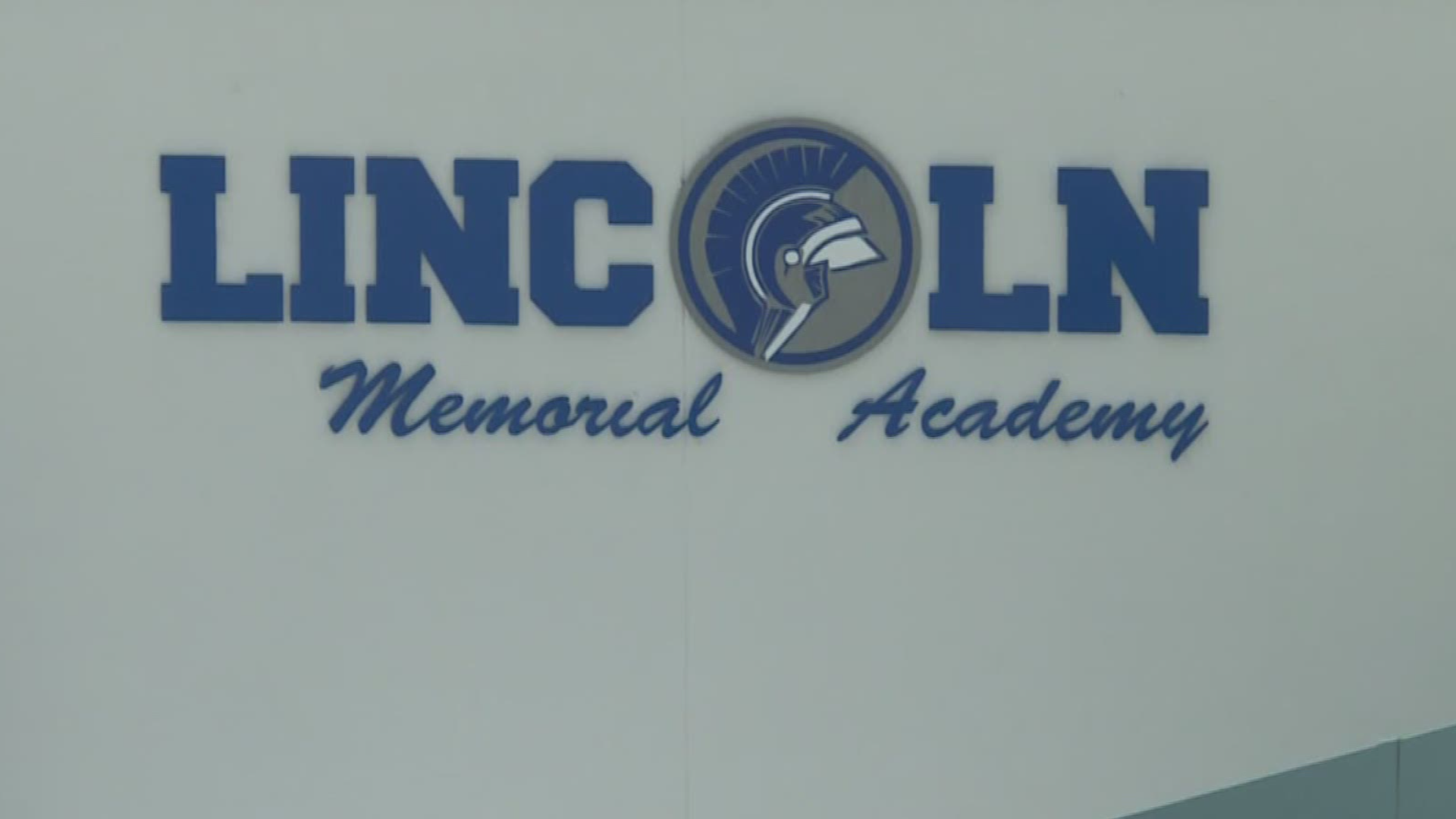The US Department of Education opened a federal investigation into Lincoln Memorial Academy's former principal, Eddie Hundley and the school’s Chief Financial Officer Cornelle Maxfield. 

The investigation names several potential violations including fraud, bribery, embezzlement, mail fraud, wire fraud and conspiracy to commit offense or to defraud the US. 

The Department of Education Inspector General has requested several documents including personnel files of Hundley and Maxfield.