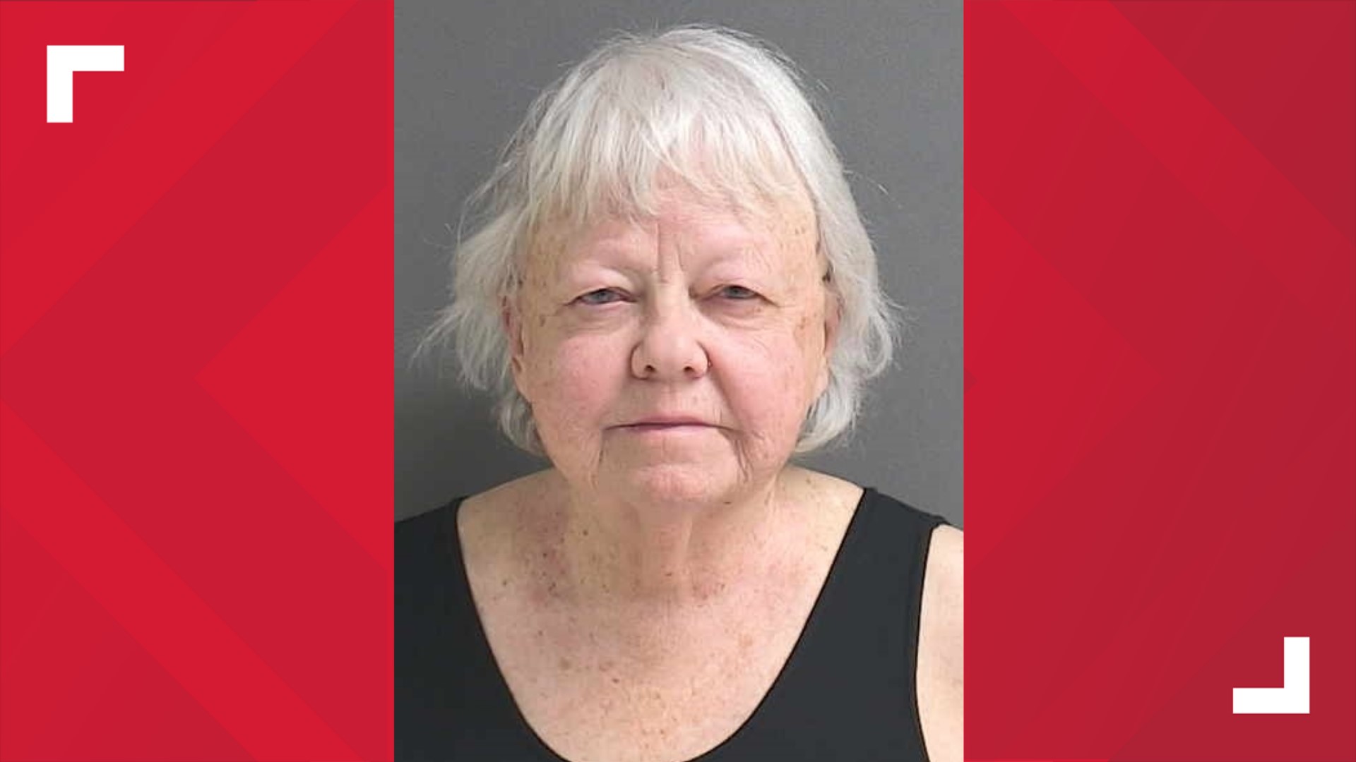 Florida woman who killed ill husband faces murder charge | wtsp.com
