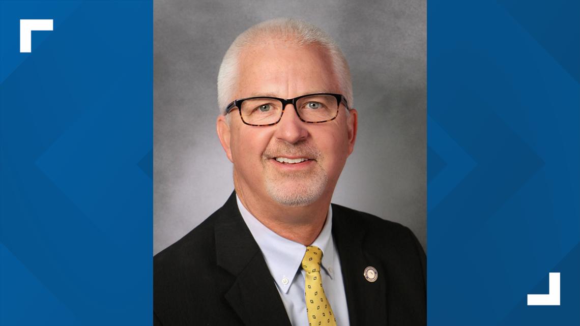 Kurt Browning wins reelection as Pasco County Schools superintendent