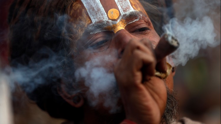 can an 18 year old buy cigarettes in illinois Smoke 'em if you got 'em